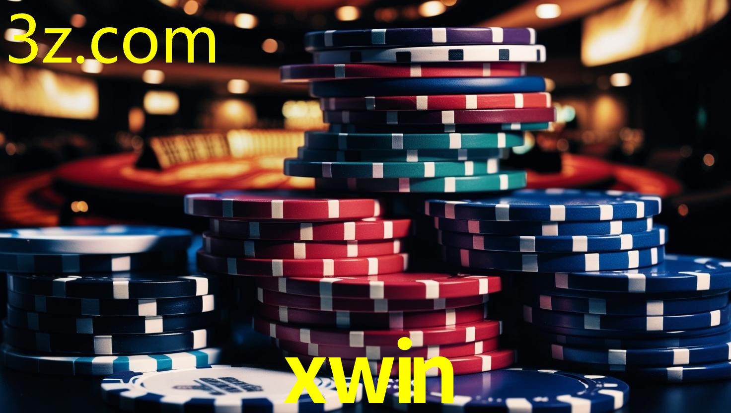 XWIN.COM