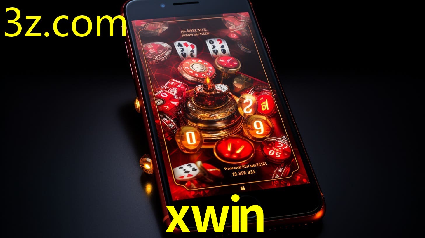 XWIN.COM