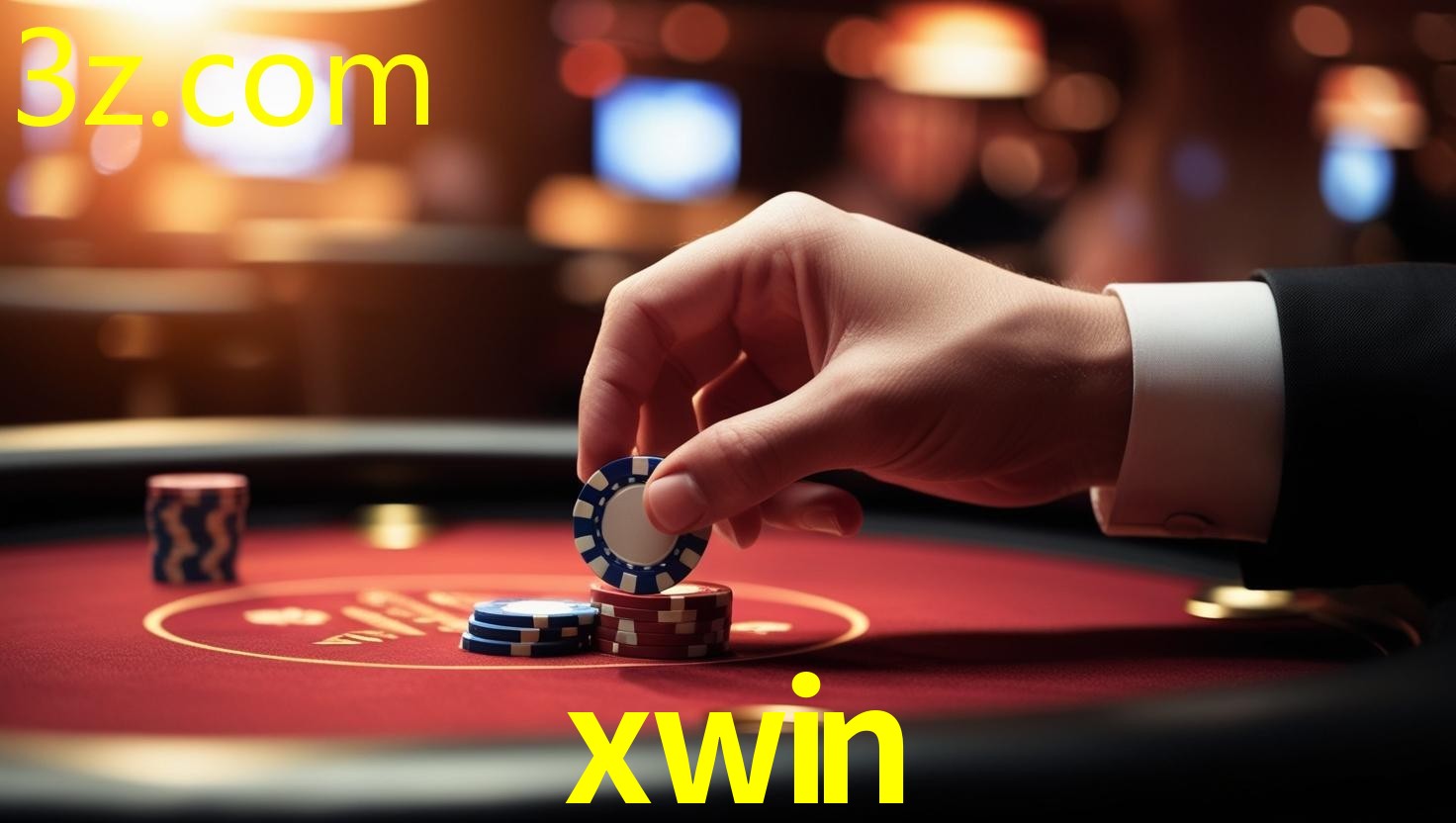XWIN.COM