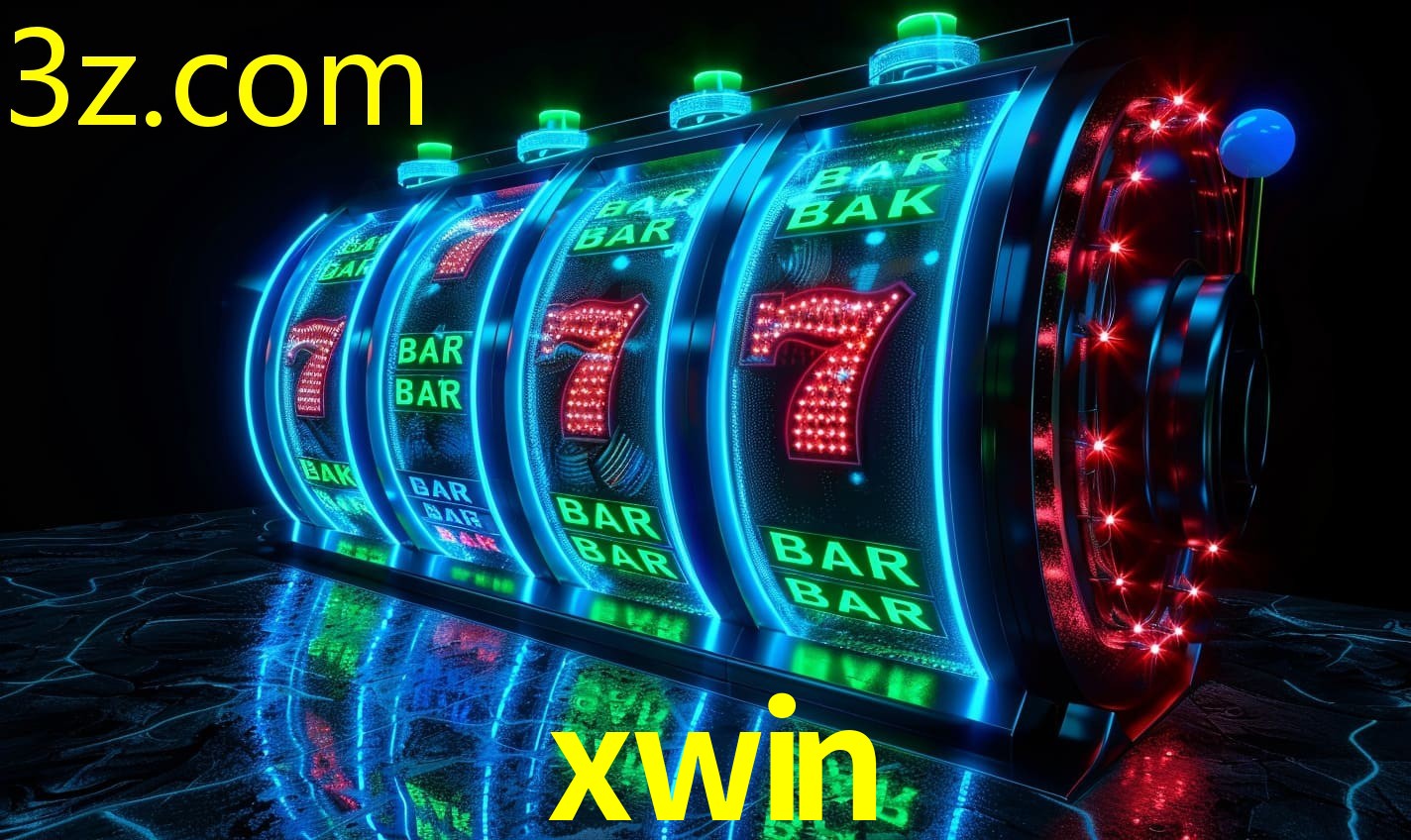XWIN.COM