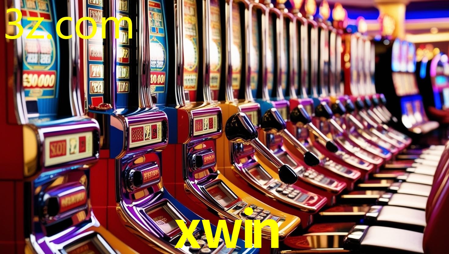 XWIN.COM