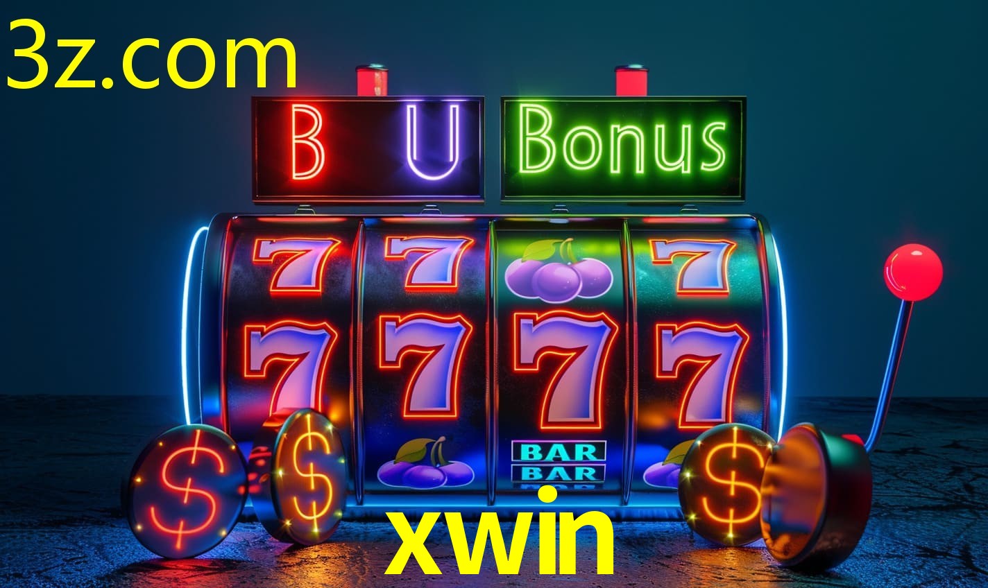 XWIN.COM