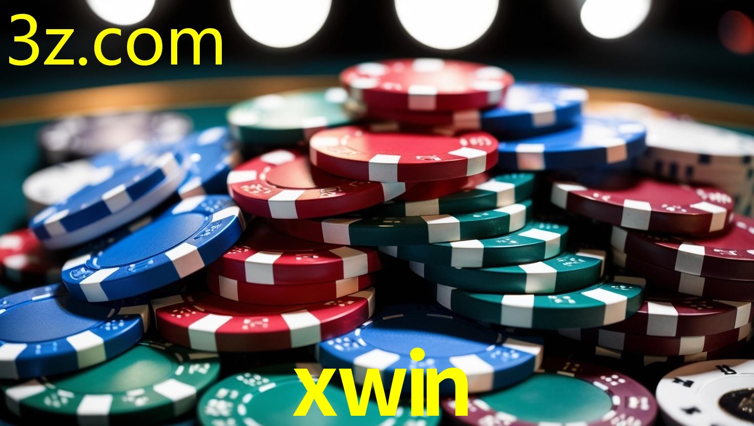 XWIN.COM