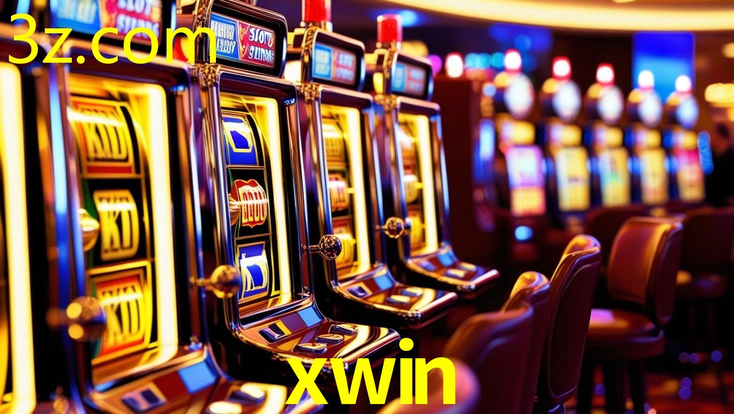 XWIN.COM