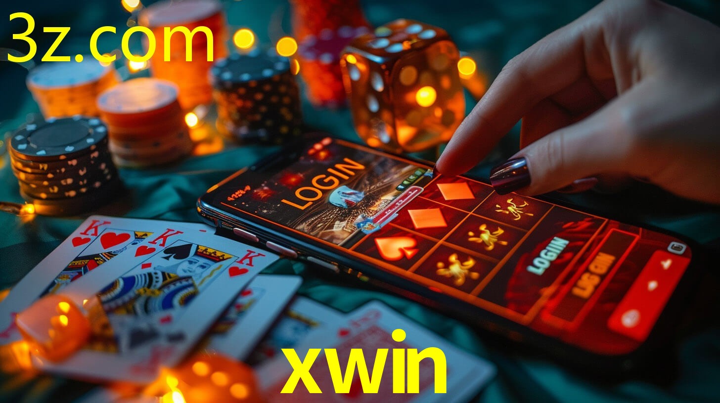 XWIN.COM