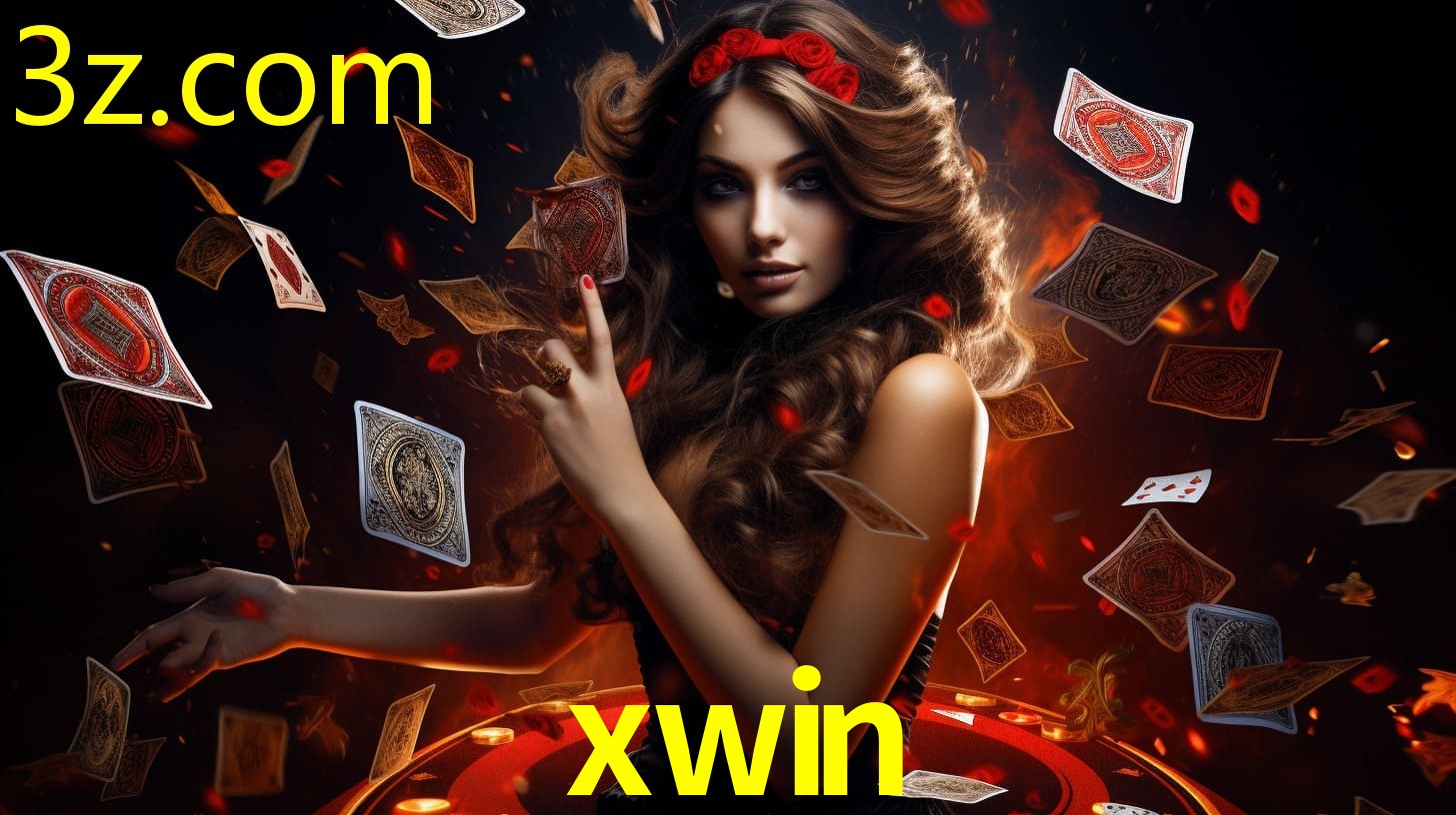 XWIN.COM