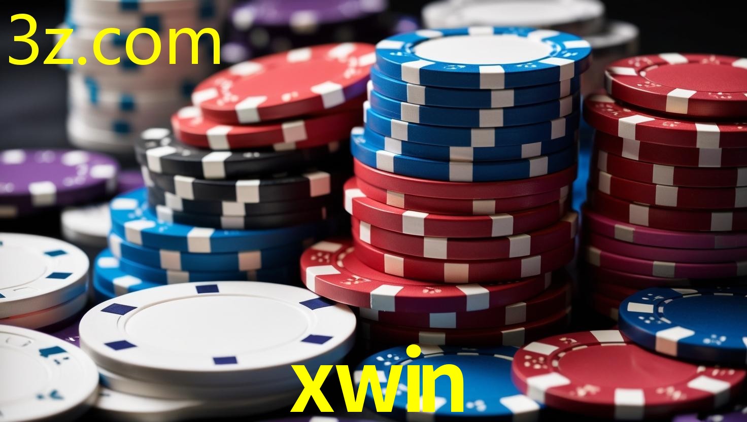 XWIN.COM