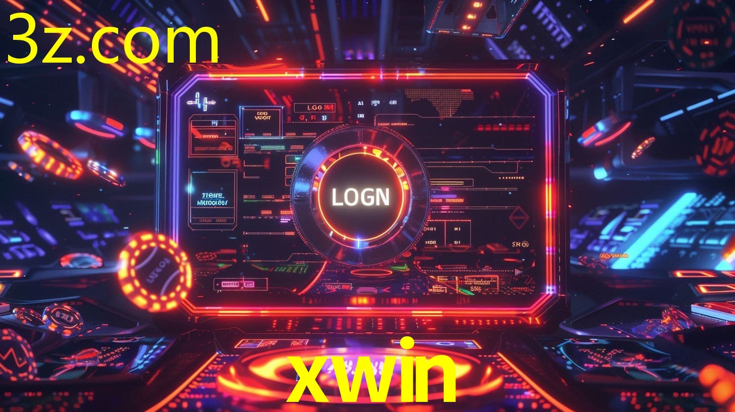 XWIN.COM