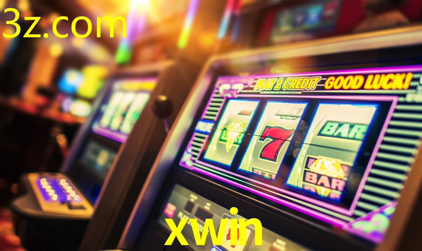 XWIN.COM
