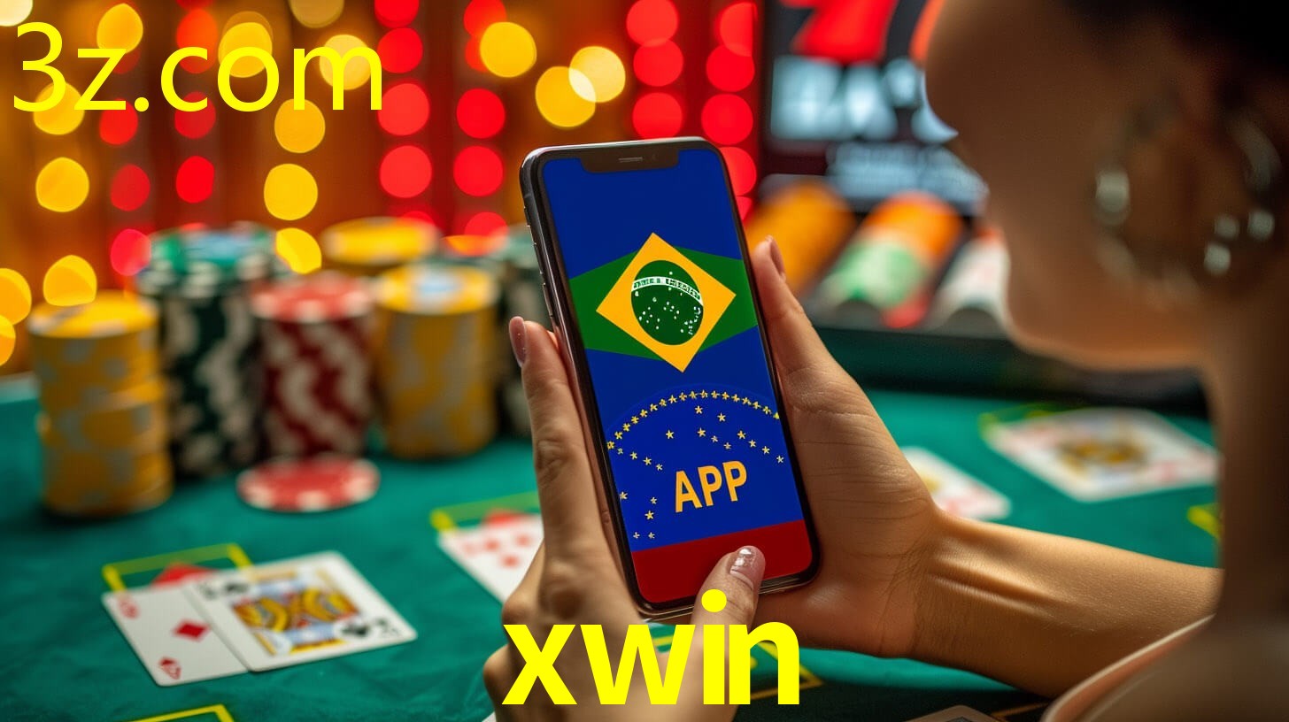 XWIN.COM