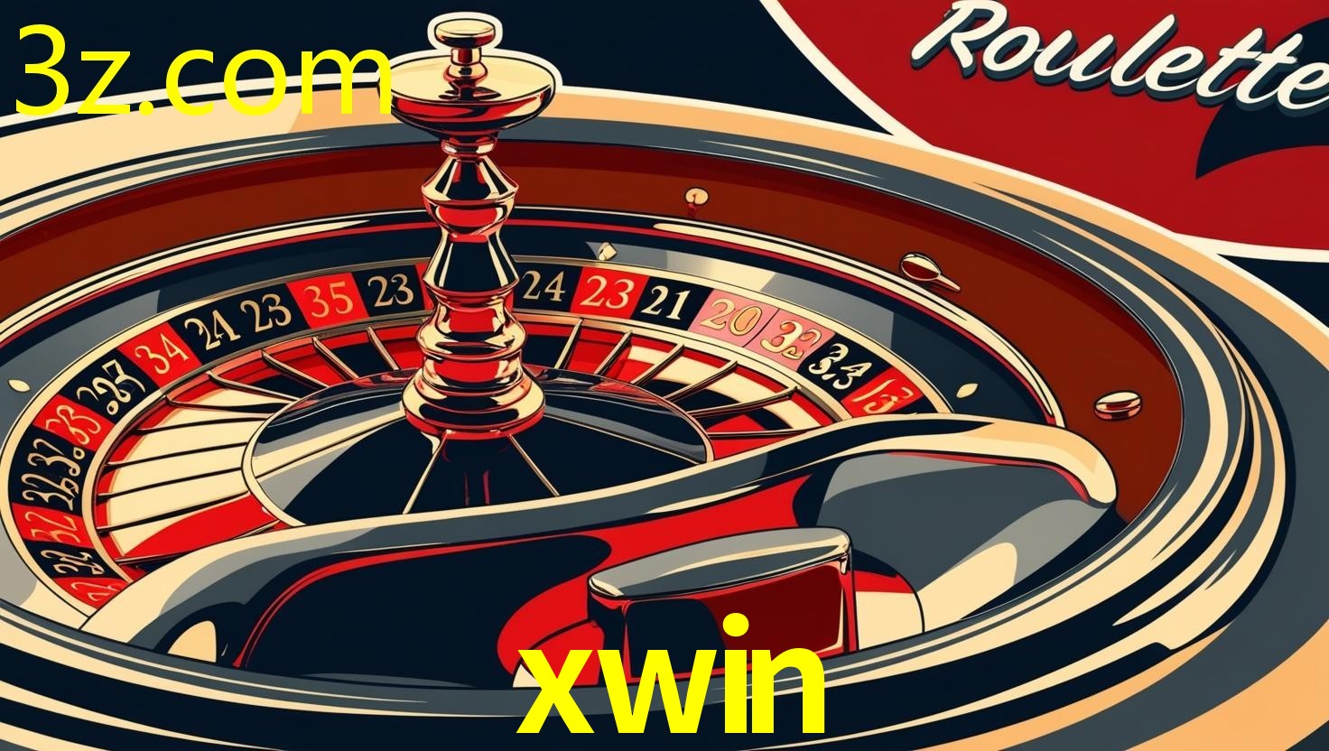 XWIN.COM