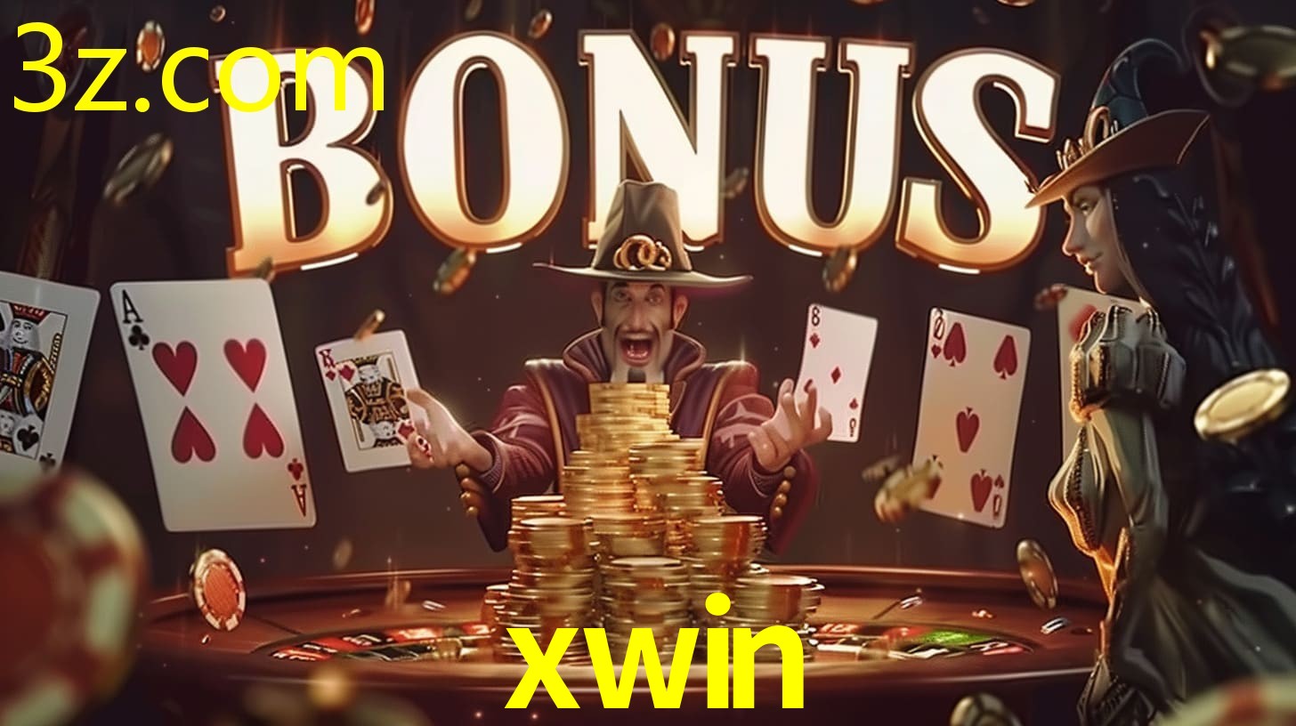 XWIN.COM