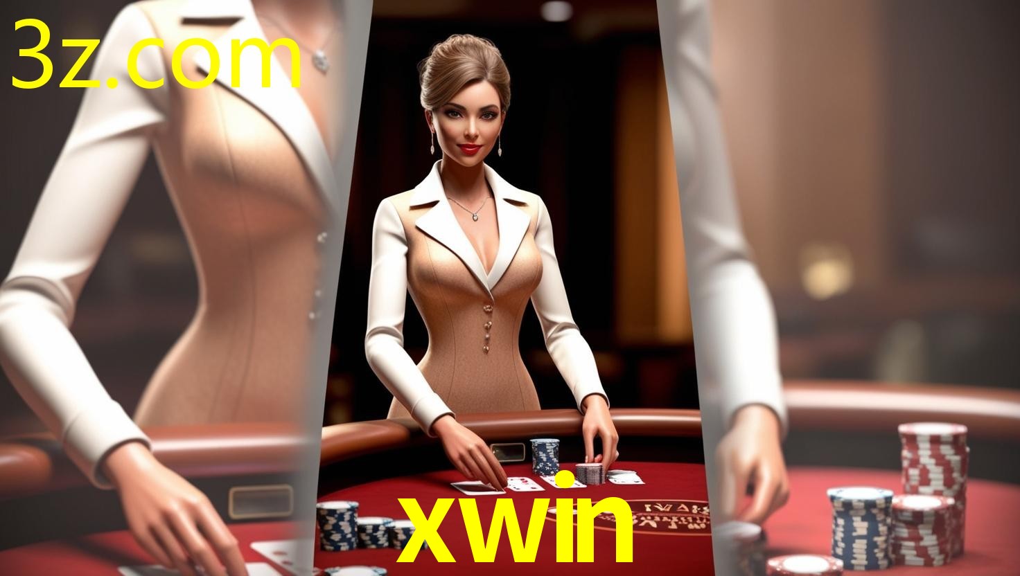 XWIN.COM