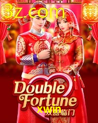 XWIN.COM