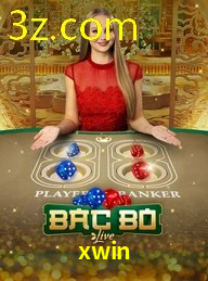 XWIN.COM