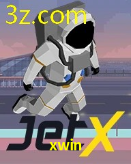 XWIN.COM