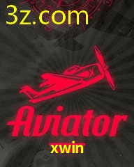 XWIN.COM