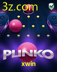 XWIN.COM