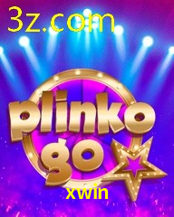 XWIN.COM