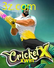 XWIN.COM