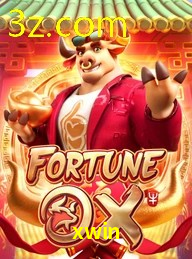 XWIN.COM