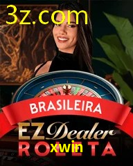 XWIN.COM