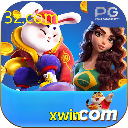 XWIN.COM