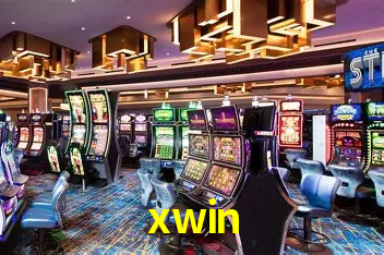 Slot Games Collection