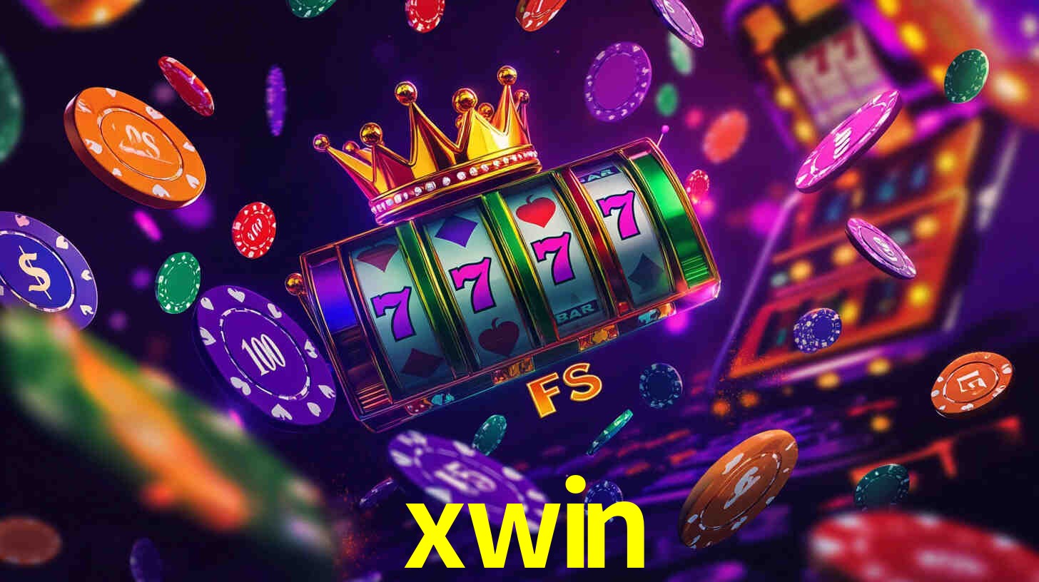 Welcome Bonus - Golden Dragon