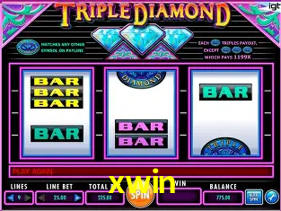 Prosperity Fortune Tree - PG Soft Slot
