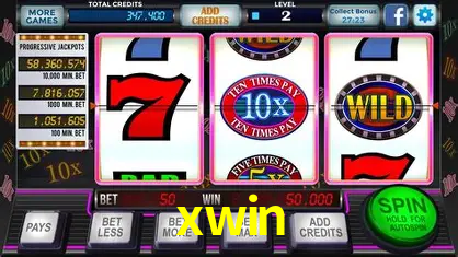 Symbols of Egypt Slot - PG Soft