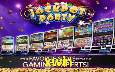 The Great Icescape Slot - PG Soft
